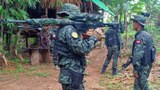 တော်လှန်ရေးအင်အားစုတွေနဲ့ ပူးပေါင်းဖို့ မွန်လူထုကို MSFC တိုက်တွန်း