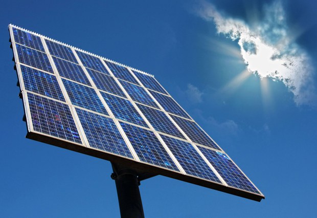 solar-620.jpg