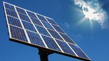 solar-620.jpg
