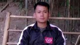ရက္ခိုင်တပ်တော် (AA) က ဗိုလ်မှူးကြီးတစ်ဦး ကိုရိုနာဗိုင်းရပ်စ်ကြောင့် ကွယ်လွန်