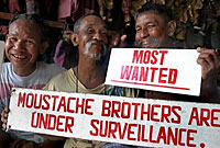 moustache_bros_200px.jpg moustache_bros_200px.jpg