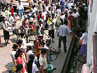 people_life_200px.jpg people_life_200px.jpg