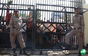 jail-prisoner-305 jail-prisoner-305