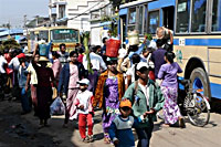 people_naypyidaw_200px.jpg people_naypyidaw_200px.jpg