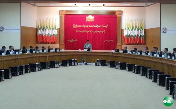 election-commission-620.jpg election-commission-620.jpg