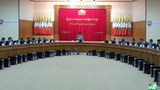 election-commission-620.jpg