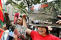 demo_tokyo_200px.jpg