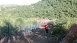 shwehninsi-mountain-fence-622