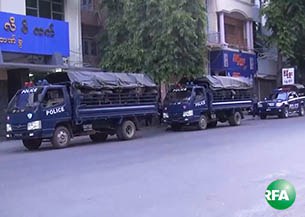 mdy-police-305 mdy-police-305