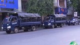 mdy-police-305