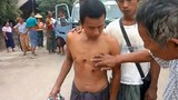 pyanhlae-conflict-622.jpg