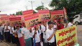 yangon-south-305