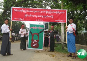 constitution-kachin-305
