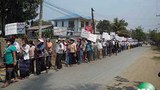 constitution-moenyin-305.jpg