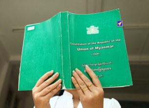 constitution-305.jpg constitution-305.jpg