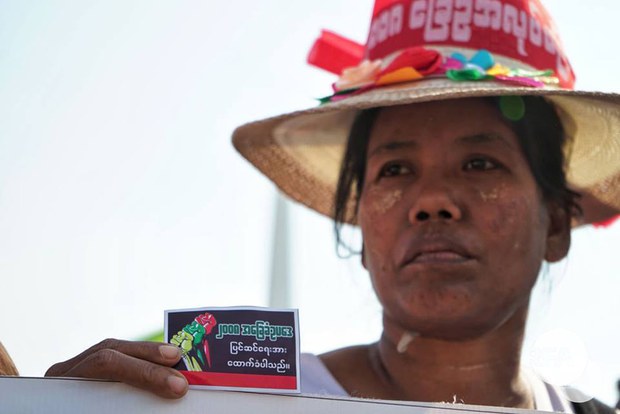 constitution-protest-ygn-1.JPG