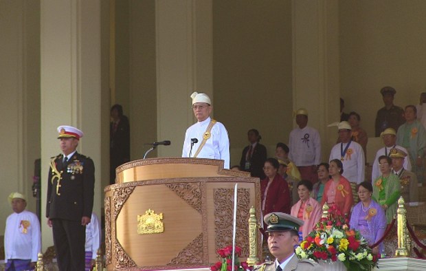 theinsein-620.jpg theinsein-620.jpg