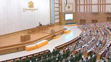 military-mp-parliament-622.jpg
