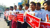 constitutional-amendment-protest-622.jpg