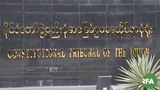 constitutional-tribunal-622.jpg