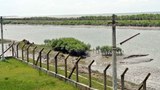 bangladesh-border-305