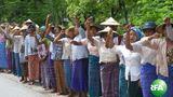 letpadung-protest-b305