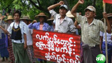 letpadung-protest-1-b305