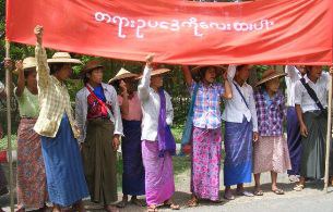 lepadaung-copper-mine-protest-b305 lepadaung-copper-mine-protest-b305