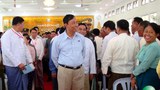 ushweman-dawei-305.jpg