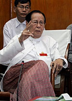 aung_toe_150px.jpg aung_toe_150px.jpg
