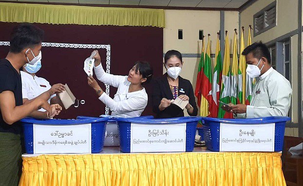 myanmar-election24.jpg myanmar-election24.jpg