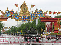 09-20-06_Thai_coup_200px.jpg 09-20-06_Thai_coup_200px.jpg