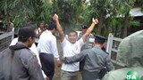 kohtinkyaw-305.jpg