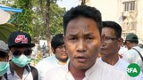 michael-kyawmyint-622.jpg