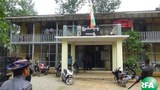 kalaw-court-305.jpg