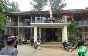 kalaw-court-305.jpg kalaw-court-305.jpg