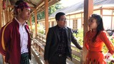 kachin-youth-leaders-622.jpg