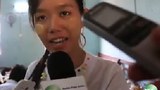 phyophyoaung-tharyarwaddy-305.jpg