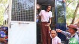 students-tharyarwaddy-court-620.jpg