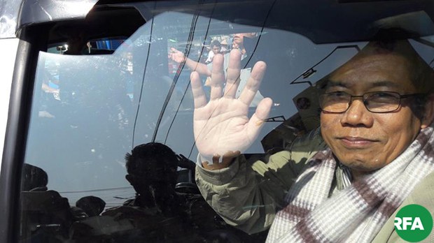 dr-ayemaung-arrest-622.jpg