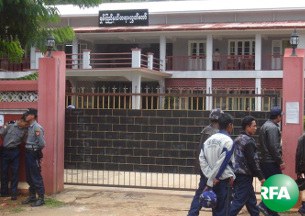 shan-court-hluttaw-305.jpg