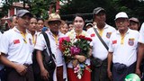 susunway-620.jpg