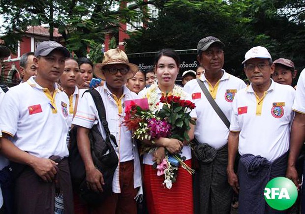 susunway-620.jpg susunway-620.jpg