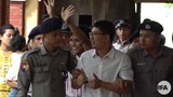 reuters-622.jpg