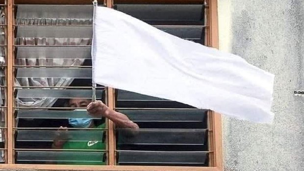 white-flag.jpg white-flag.jpg