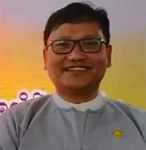 dr-than-naing-soe dr-than-naing-soe