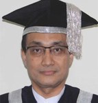 dr zaw wai soe
