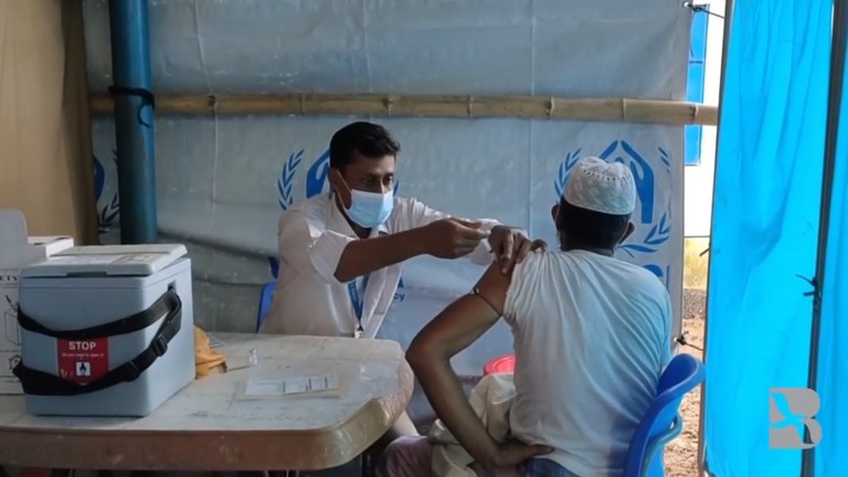 bangladesh-vaccine.jpg bangladesh-vaccine.jpg