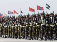 army_parade_200px.jpg army_parade_200px.jpg