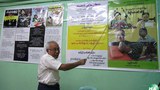 shwephoekhaung-620.jpg